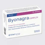 BYONAGRA  COMPLEX