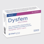 DYSFEM