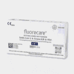 FLUORECARE 4 EN 1