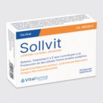 SOLLVIT